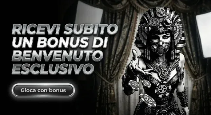 22bet Casino